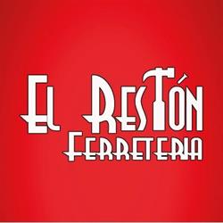Horario de apertura Ferretería el RESTÓN, Valdemoro
