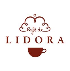 Horario de apertura LIDORA CAFÉ, L'Eliana