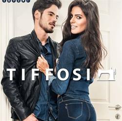 Horario de apertura MODA D'ADDIT, Santa María del Páramo