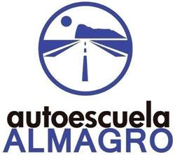 Horario de apertura Autoescuela Almagro - La Línea de la Concepción, 