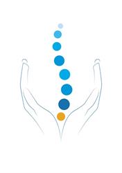 Horario de apertura Fisioterapia Pizarro, Getafe