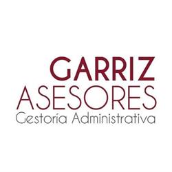 Horario de apertura Garriz Asesores Gestoría Administrativa, Miraflores de la Sierra