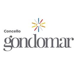 Horario de apertura Concello de Gondomar, 