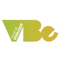 Horario de apertura Asociación Turística Empresarial Valle de Benasque, 