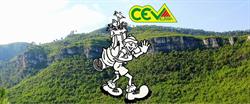Horario de apertura Centre Excursionista de Vallirana - Cal Capellades, 
