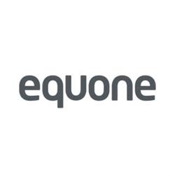 Horario de apertura Equipamiento de Oficinas y Negocios - Equone, Albacete