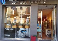Horario de apertura Optica Sestao, 