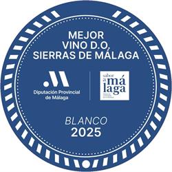Horario de apertura Nilva Enoturismo, SL, Manilva
