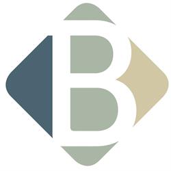 Horario de apertura Barrero Abogados, Cizur Menor