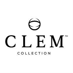 Horario de apertura Clem Collection, Don Benito