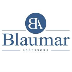 Horario de apertura Blaumar Assessors, La Vila Joiosa