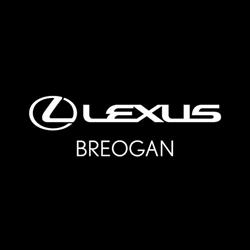 Horario de apertura Lexus A Coruña, Perillo