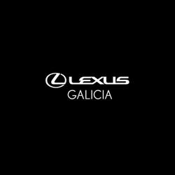 Horario de apertura Lexus A Coruña, Perillo
