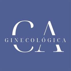 Horario de apertura Clínica Ginecológica Alzira, 