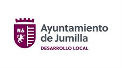 Horario de apertura Ayuntamiento De Jumilla, 