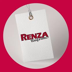 Horario de apertura Renza Uniformes, El Prat de Llobregat