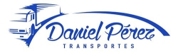 Horario de apertura TRANSPORTES Y MUDANZAS DANIEL PEREZ, Bollullos de la Mitación