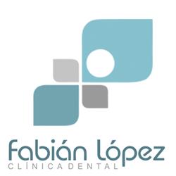 Horario de apertura Clínica Dental Fabián López, Ibi