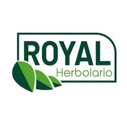 Horario de apertura Herbolario Royal, Ávila