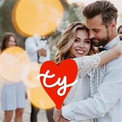 Horario de apertura Detalles para eventos TU Y YO SHOP, Lobón