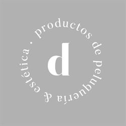 Horario de apertura Cosmética Destellos, Peñaflor