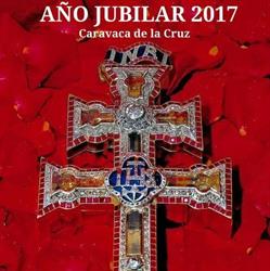 Horario de apertura BrillaCar, Caravaca de la Cruz