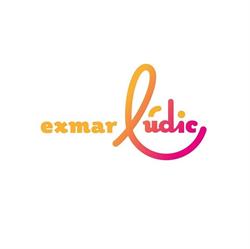 Horario de apertura Exmar, Arbucies