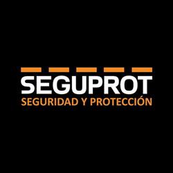 Horario de apertura Seguprot, Teruel