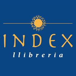 Horario de apertura Llibreria Index, Vilassar de Mar