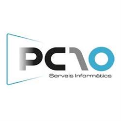 Horario de apertura PC10 Serveis Informàtics, El Vendrell