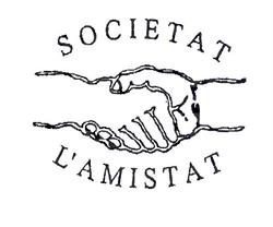Horario de apertura Societat l'Amistat Cadaqués, 