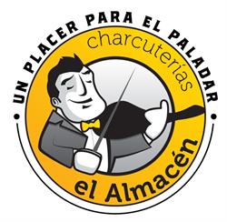 Horario de apertura Charcuterías El Almacén, Alcalá de Henares