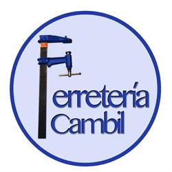 Horario de apertura Ferretería cambil, Cambil
