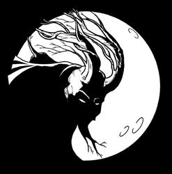 Horario de apertura GAUEKO komikiak / comics, Hernani