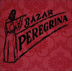 Horario de apertura Bazar Peregrina, Las Palmas de Gran Canaria