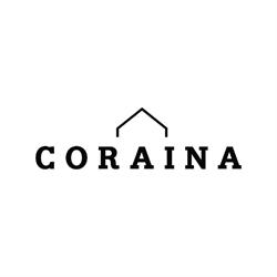 Horario de apertura Coraina Immobiliaria i Arquitectura, Cornella del Terri