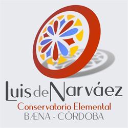 Horario de apertura Conservatorio de Baena, 