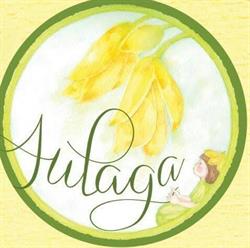 Aulaga Jardín de Infancia Waldorf-Steiner en Málaga (Puerto De La Torre) - Horario de apertura