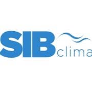 Horario de apertura Calefacción - Aire acondicionado - SIBclima, Majadahonda
