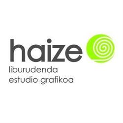 Horario de apertura HAIZE LIBURUDENDA, Mungia