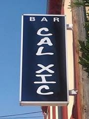 Horario de apertura Cal Xic, Manlleu