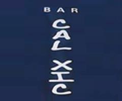 Horario de apertura Cal Xic, Manlleu