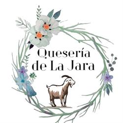Horario de apertura Quesería De La Jara, La Nava de Ricomalillo