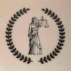 Horario de apertura Hita & Asociados Abogados, Serranillos del Valle