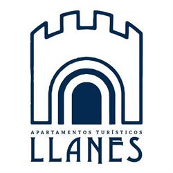 Horario de apertura Apartamentos Turísticos Llanes, 