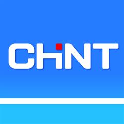 Horario de apertura Chint Electrics, S.L., Las Rozas de Madrid