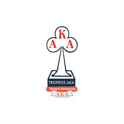 Horario de apertura Trofeos Aka, Leganés
