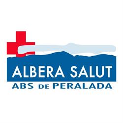 Horario de apertura Cap peralada, Peralada