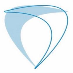 Horario de apertura CLINICA RODENTAL, La Roda de Andalucía