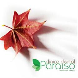 Clinica Dental Paraiso en Sevilla (Triana) - Horario de apertura